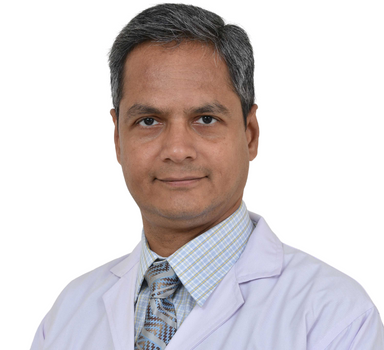 Dr. MANISH SHIRSAT Diabetology/Endocrinology Fortis Hospital, Mulund